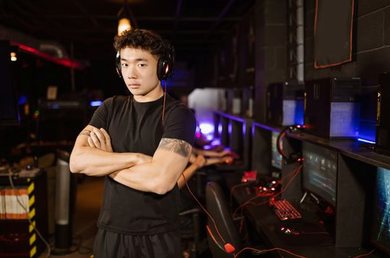 hợp pháp 2025 Win79 Club