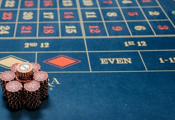 game trực tuyến Kubet Poker